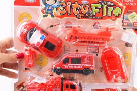 Set bombero blister CITY FIRE (1).jpg